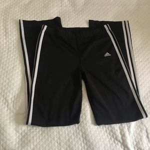 Adidas Active Wear Pants XL